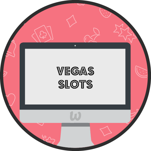 Vegas Slots Online