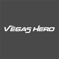 Vegas Hero Casino