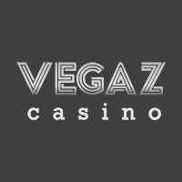 Vegaz Casino