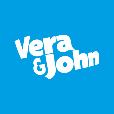 Vera&John Casino Review