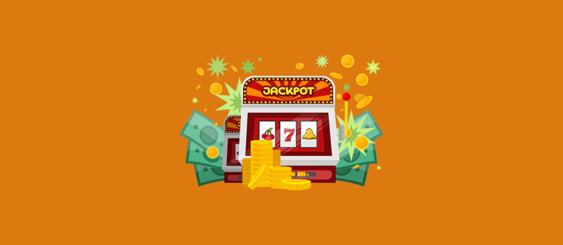 Jalla Casino - new Pay N Play Casino