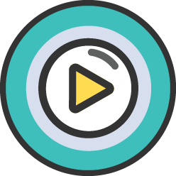 Top Video Slots icon