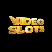 videoslots-casino-icon.png