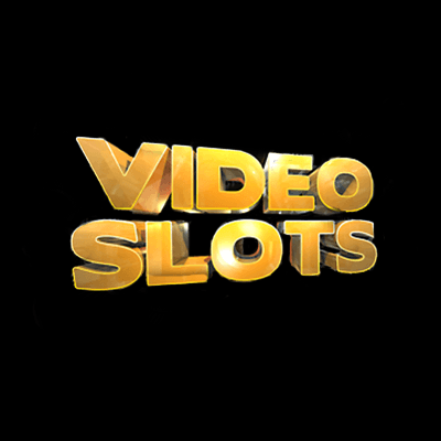 Videoslots Casino Review