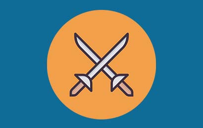 Videoslots Casino fights back against €9,8m KSA fine
