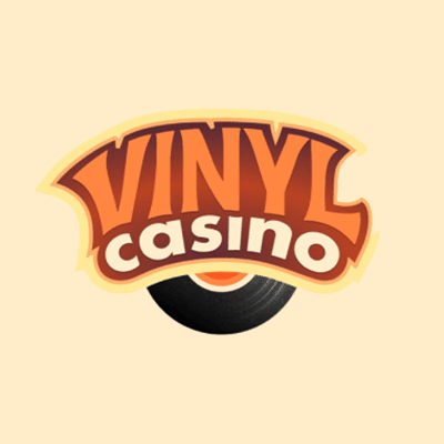 Vinyl Casino Review