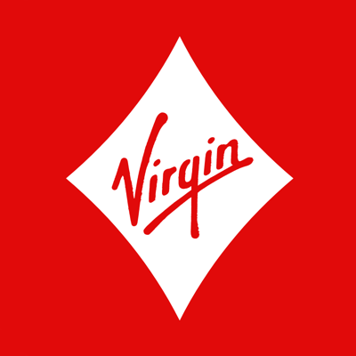 virgin-games-casino-logo1.png