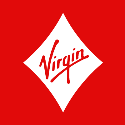 Virgin Games Review