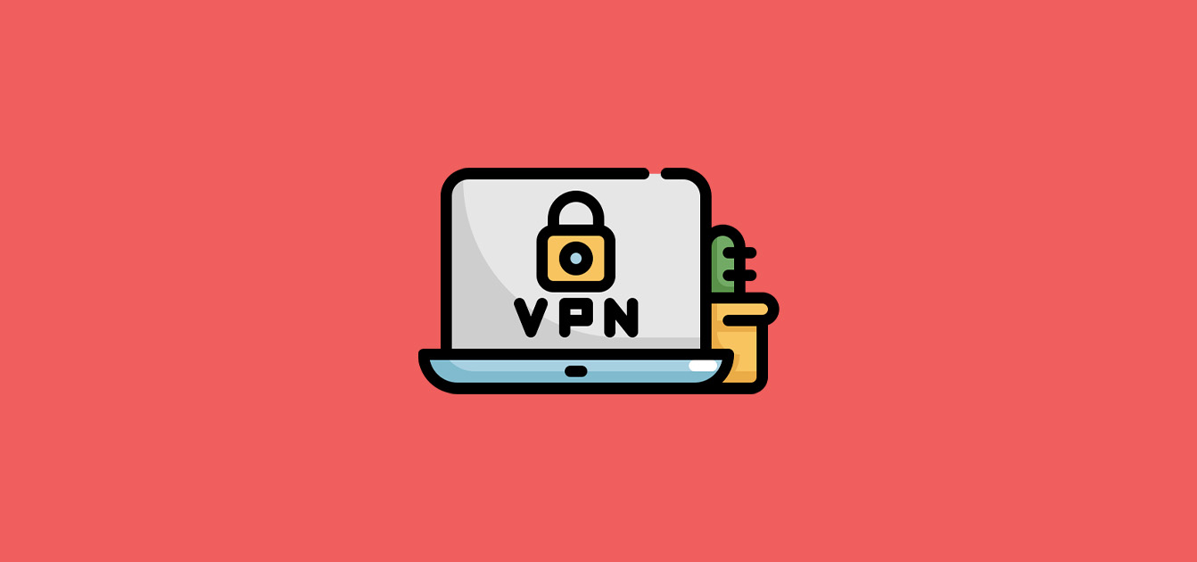 VPN in Gambling