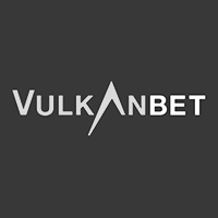 VulkanBet Casino