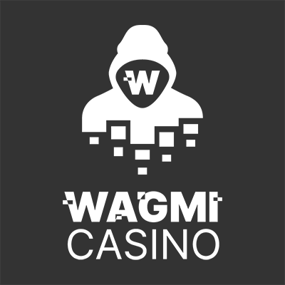 wagmi-casino-logo.png