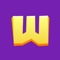 wazamba-casino-icon1.png