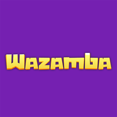 wazamba-casino-logo1.png