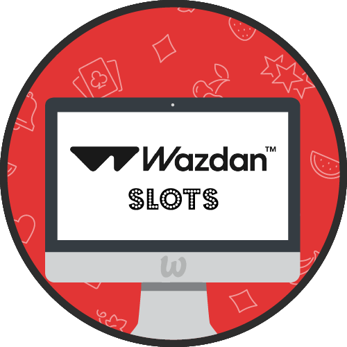 Wazdan Games