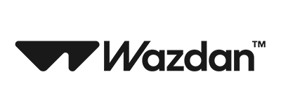 Wazdan