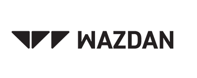 Wazdan