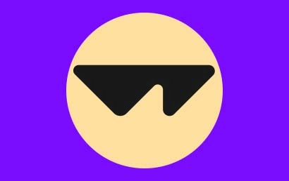 A new era for Wazdan with official rebranding news!