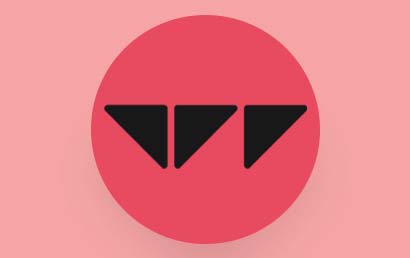 Wazdan's plans for online slot innovation