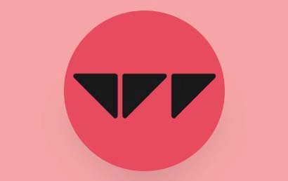 Wazdan's plans for online slot innovation