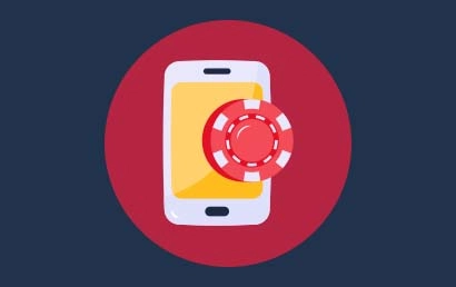 Learn how web design methods keep players tied: insights from an expert into the potent UI/UX psychology in gambling. 