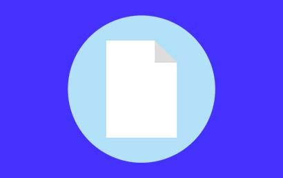 The many questions surrounding the UK’s white paper