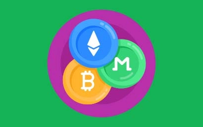 Why do top industry brands refrain from crypto gambling?