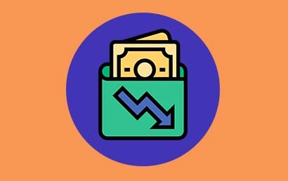5 reasons why average gamblers lose money