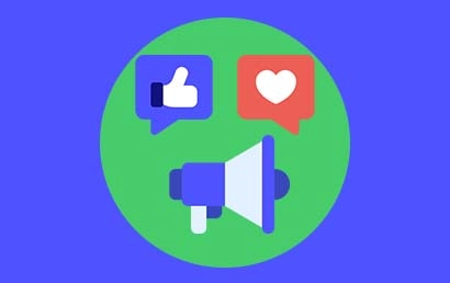 Why social media is cracking down on gambling ads