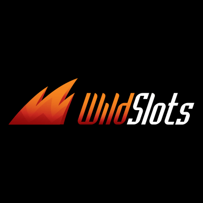wild-slots-casino-logo.png