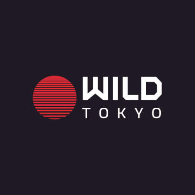 wild-tokyo-casino-logo.png
