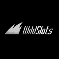 wildslots-icon1-closed.jpg