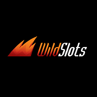 WildSlots Casino 
