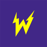 wildz-casino-icon1.png