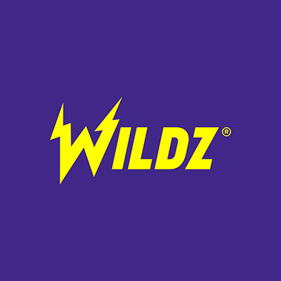 Wildz Casino Review