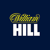 william-hill-casino-icon.png