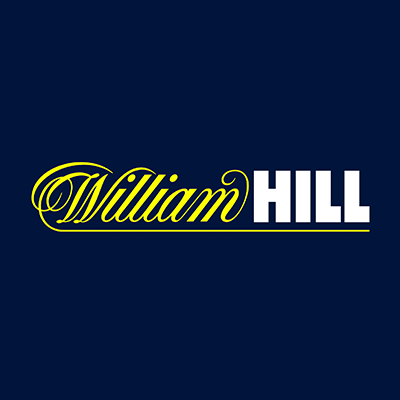 William Hill Casino Review