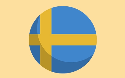 William Hill takes on the Swedish Bank 