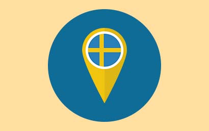 William Hill's Evoke subsidiary received an order to verify Swedish player accounts