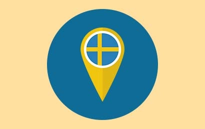 William Hill's Evoke subsidiary received an order to verify Swedish player accounts