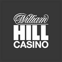 William Hill Casino Club