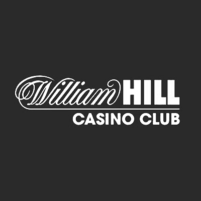 williamhill-casino-club-logo2.png