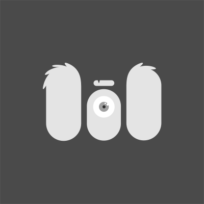winludu-casino-logo.png