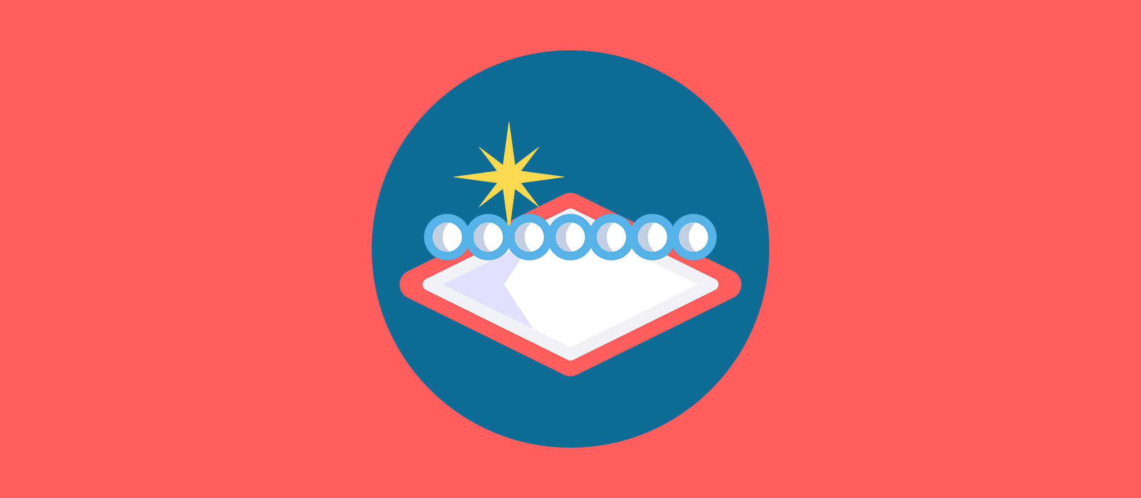 Jalla Casino - new Pay N Play Casino