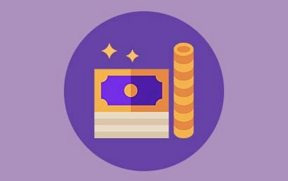 Winning Bonanza: 29 wins in 30 days for lucky Bitstarz player