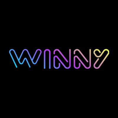 Winny Casino Review