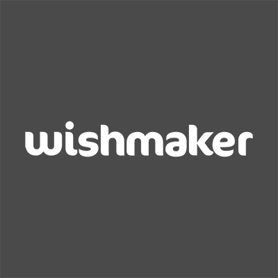 wishmaker-casino-logo1.png