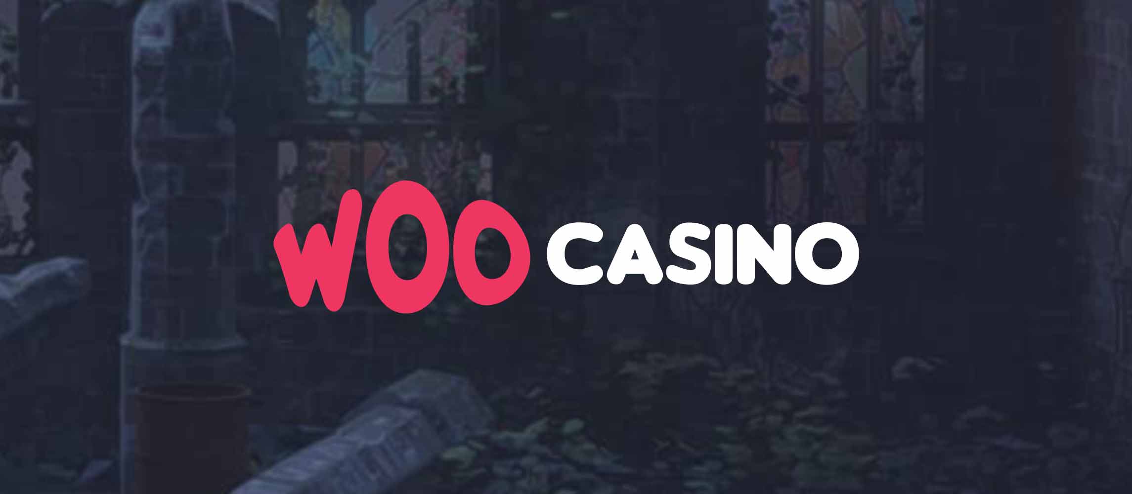 WooCasino