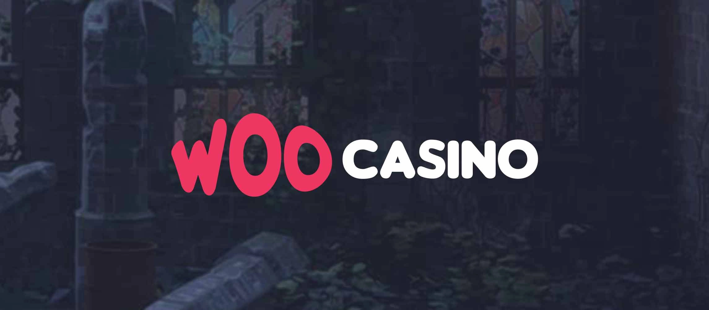 WooCasino