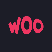woocasino-icon.png