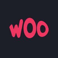 WooCasino